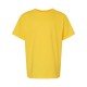 65000B Gildan DAISY