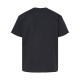 65000B Gildan Pitch Black