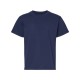 65000B Gildan NAVY