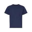 65000B Gildan NAVY