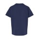65000B Gildan NAVY