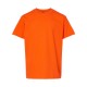 65000B Gildan ORANGE