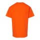 65000B Gildan ORANGE
