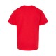 65000B Gildan RED